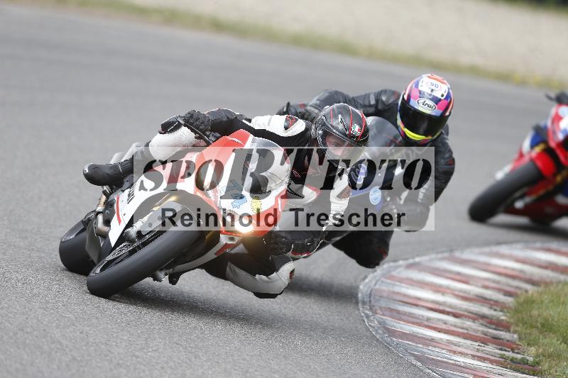 Archiv-2025/04 13.04.2025 Get Faster Caremotion ADR/Gruppe rot/74